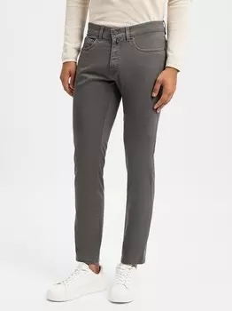 Лионские брюки Pierre Cardin, бежевый