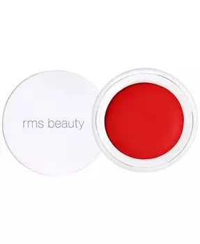 Lip2Cheek Rms Beauty, цвет Demure