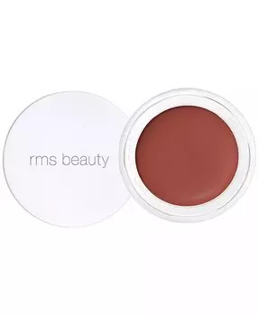 Lip2Cheek Rms Beauty, цвет Illusive