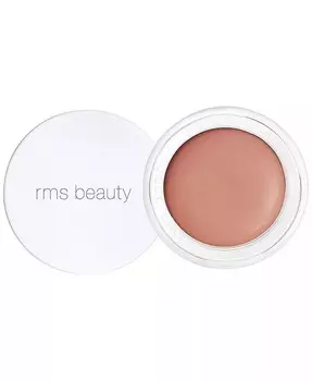 Lip2Cheek Rms Beauty, цвет Spell