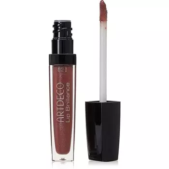 Lip Brilliance 52 Brilliant Rose Blossom 5 мл Artdeco