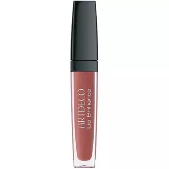 Lip Brilliance Brilliant Teak 5 мл, Artdeco