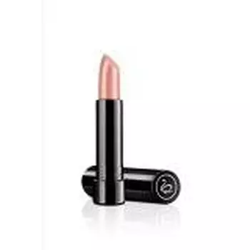 Lip Excess 22 Блеск для губ Piano 3,8 мл, Germaine De Capuccini