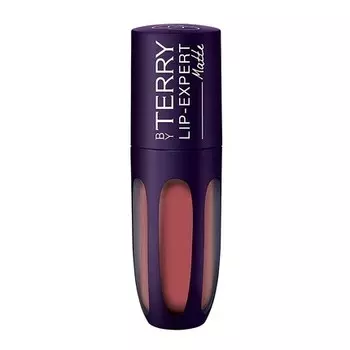 Lip Expert Matte Vintage Nude Помада 3г By Terry