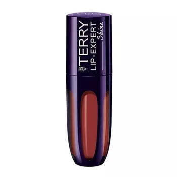Lip Expert Shine №5 Chili Potion 3G, By Terry