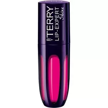 Lip Expert Shine Розовый Понг 3G, By Terry