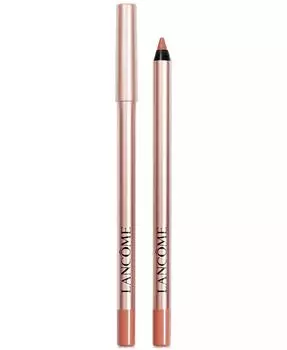 Lip Idole Формирователь губ Lancme, цвет 26 - Warm Caramel Beige