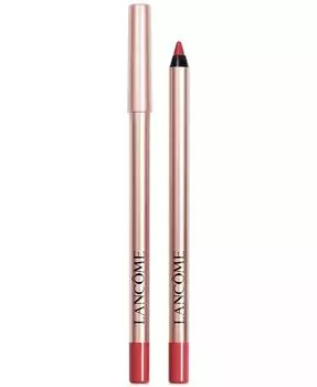 Lip Idole Формирователь губ Lancme, цвет 50 - Neutral Rosy Nude