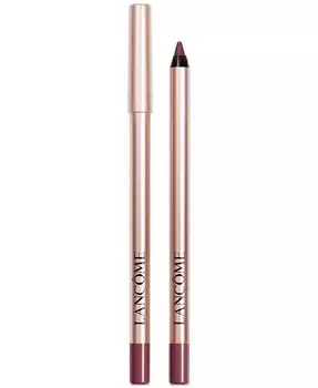 Lip Idole Формирователь губ Lancme, цвет 66 - Cool Brown Berry
