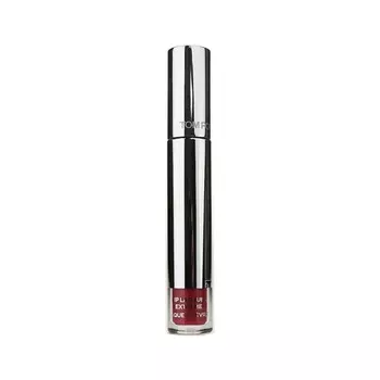 Lip Lacquer Extreme Liquid Lipstick 08 Hot Rod, Tom Ford