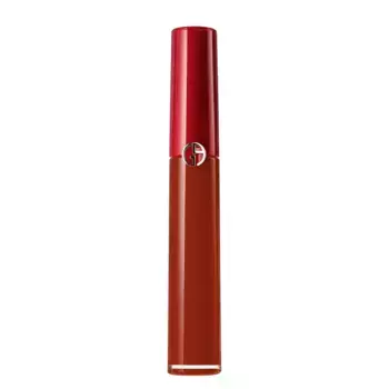 Lip Matte Nature - 206 Кедр Giorgio Armani