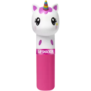 Lip Smacker Unicorn блеск для губ, 4 г