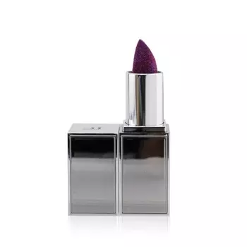 Lip Spark 08 Dazed, Tom Ford
