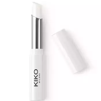 Lip Volume Stylo 2g - 02 Прозрачный Kiko Milano, Цвет: Transparent