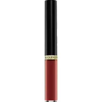Lipfinity 115 Уверенно Max Factor, 1 шт.