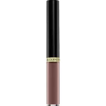 Lipfinity 190 Снисходительный Max Factor, 1 шт.