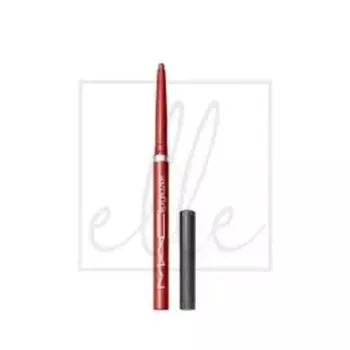 Lipglazer Glossy Liner - Ribbon, 0,25 г Mac