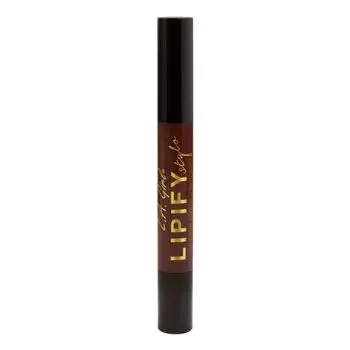 Lipify stylo помада L.A. Girl, цвет jubilee, 1,8 гр