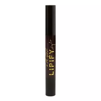 Lipify stylo помада L.A. Girl, цвет riot, 1,8 гр