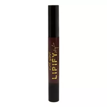 Lipify stylo помада L.A. Girl, цвет ambitious, 1,8 гр