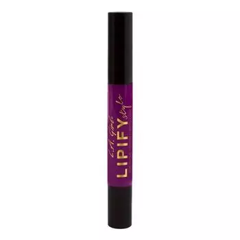 Lipify stylo помада L.A. Girl, цвет panic, 1,8 гр