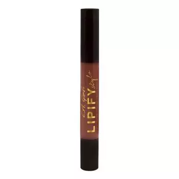 Lipify stylo помада L.A. Girl, цвет teddy, 1,8 гр