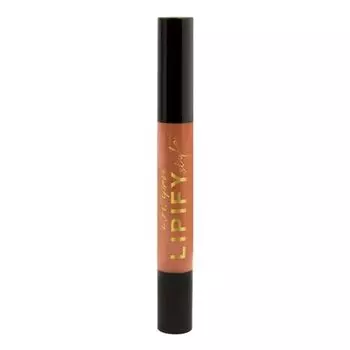 Lipify stylo помада L.A. Girl, цвет lingerie, 1,8 гр