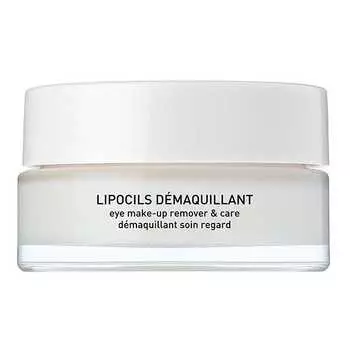 Липоцилы Демаквиллант 30 мл Talika