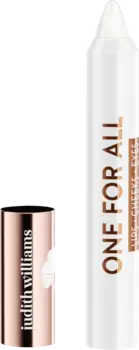 Липпен- Оген- Wangenfarbe One For All Stick 181 Perlmutt 2,8 г Judith Williams