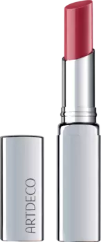 Lippenbalsam Color Booster 4 Ros 3 г. ARTDECO