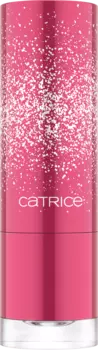 Lippenbalsam Glitter Glam Glow 010 Oh My Glitter! 3,2 г Catrice