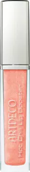 Lippenbalsam Hot Chili Lip Booster Glossy Chili 6 мл. ARTDECO