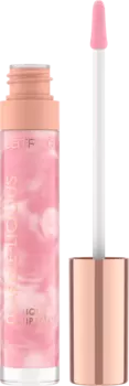 Lippenbalsam Liquid Marble-licious 010 Swirl It Don’t Shake It 4 0мл Catrice