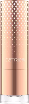 Lippenbalsam Sparkle Glow 010 3,5г. Catrice