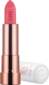 Lippenstift Caring Shine 207 My Passion 3,5 г essence