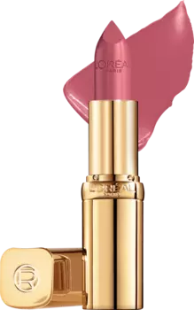 Lippenstift Color Riche 214 Сливовый 70мл L'Oreal