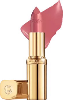 Lippenstift Color Riche 226 Rose Glance 70мл L'Oreal