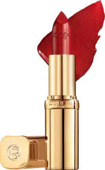 Lippenstift Color Riche 345 Cherry Crystal 70мл L'Oreal