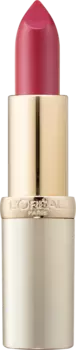 Lippenstift Color Riche 453 Rose Creme 70мл L'Oreal