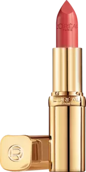 Lippenstift Color Riche Copper 108 Коричневый 4,5 мл L'Oreal