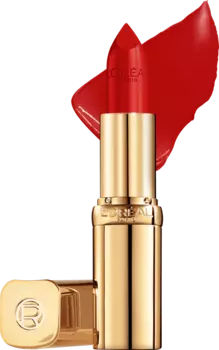 Lippenstift Color Riche Intense 297 Red Passion 4,80г L'Oreal