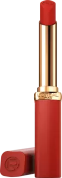 Lippenstift Color Riche Intense Volume Matte 200 L'Orange Stand Up 1,8 г L'Oreal