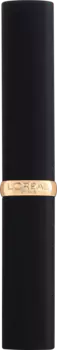 Lippenstift Color Riche Intense Volume Matte 482 Mauve Indompta 1,8 г L'Oreal