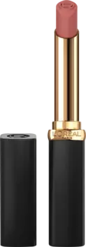 Lippenstift Color Riche Intense Volume Matte 550 Le Nude Daring 1,8 г L'Oreal