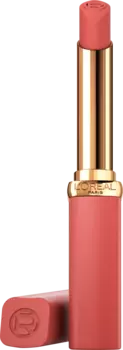 Lippenstift Color Riche Intense Volume Matte 600 Le Nude Audacious 1,8 г L'Oreal