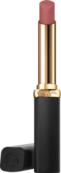 Lippenstift Color Riche Intense Volume Nude 601 Matte Worth It 1,8 г L'Oreal