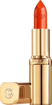 Lippenstift Color Riche Magic 163 Оранжевый 70мл L'Oreal