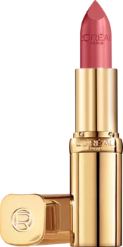 Lippenstift Color Riche Satin 110 Сделано в Париже 4,8г L'Oreal