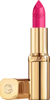 Lippenstift Color Riche Satin 111 Oui 4,8 г L'Oreal