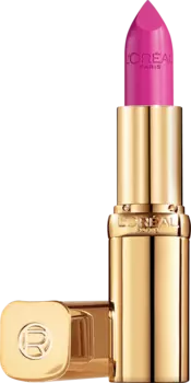 Lippenstift Color Riche Satin 112 Paris Paris 4,8г L'Oreal